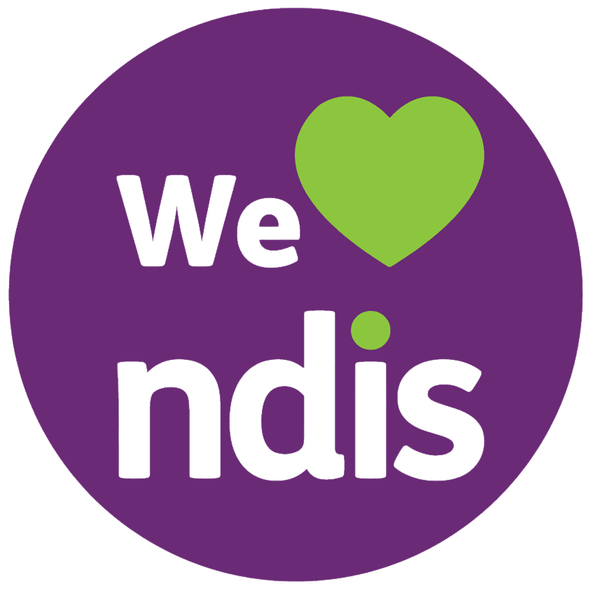 NDIS Cleaning